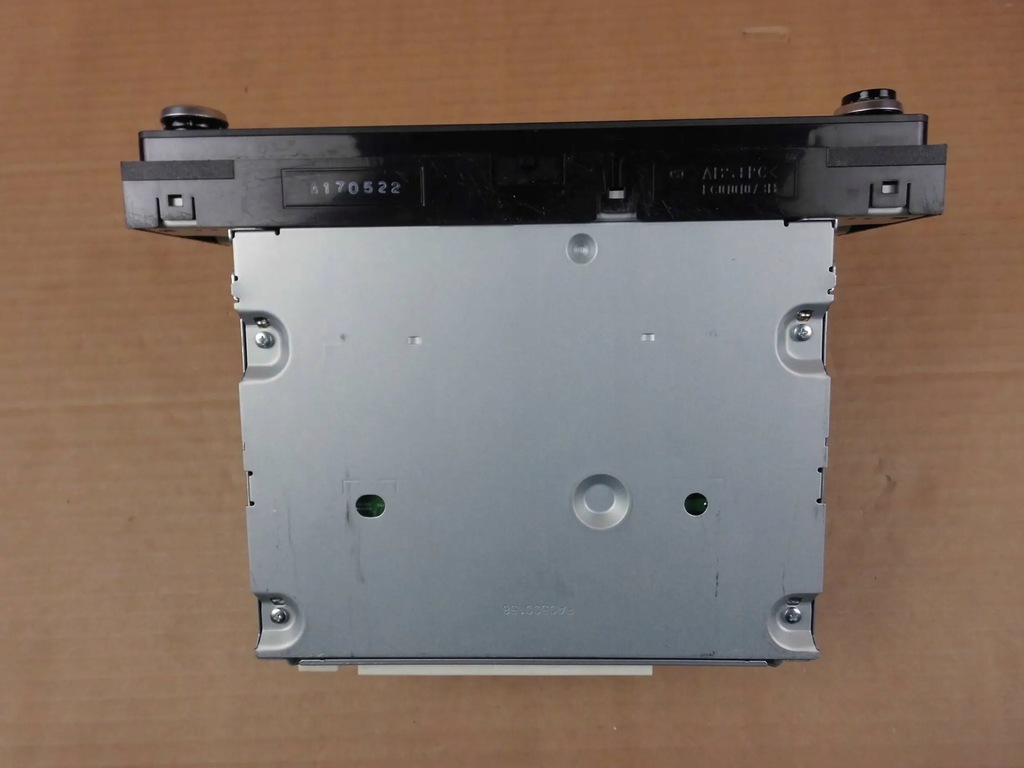 фото №8, Toyota corolla xii e21 2022 радио экран дисплей 86140-02m20 8614002m20