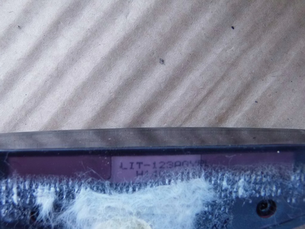 фото №9, Бампер задняя nv432 renault clio iii 3 дверь europa