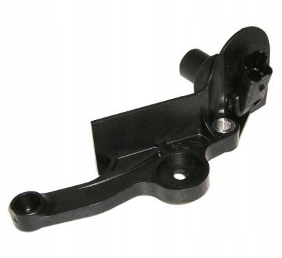 фото №1, Starline датчик положение вала gmp