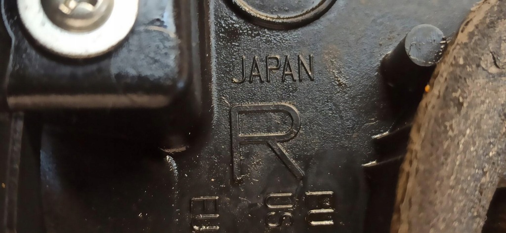 фото №6, Mazda 3 лампа правий задня b45d51150