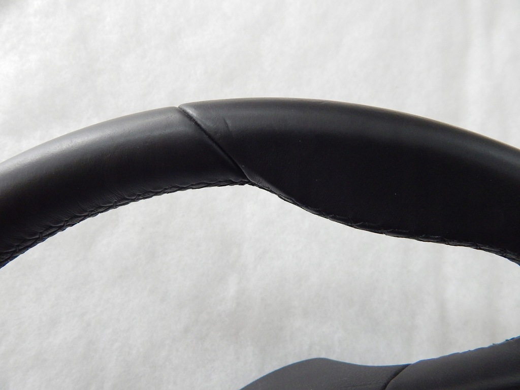 фото №9, Skoda kodiaq karoq kamiq superb octavia iii - воздуховод кожа 5e0419091bp