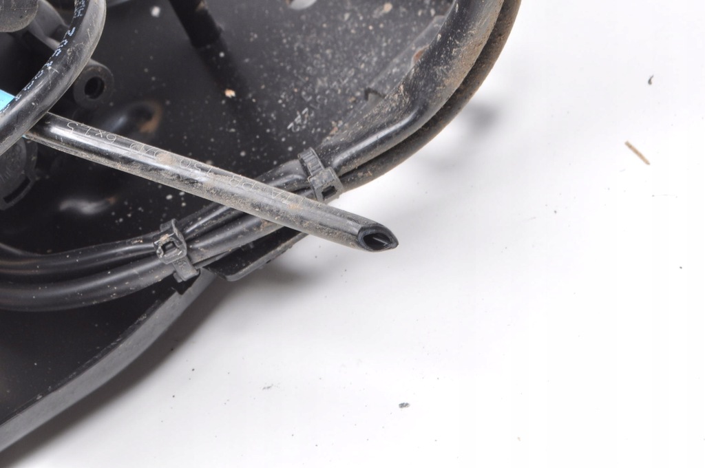 фото №13, Volvo xc60 ii xc90 ii компрессор воздуха подвеска 32315091