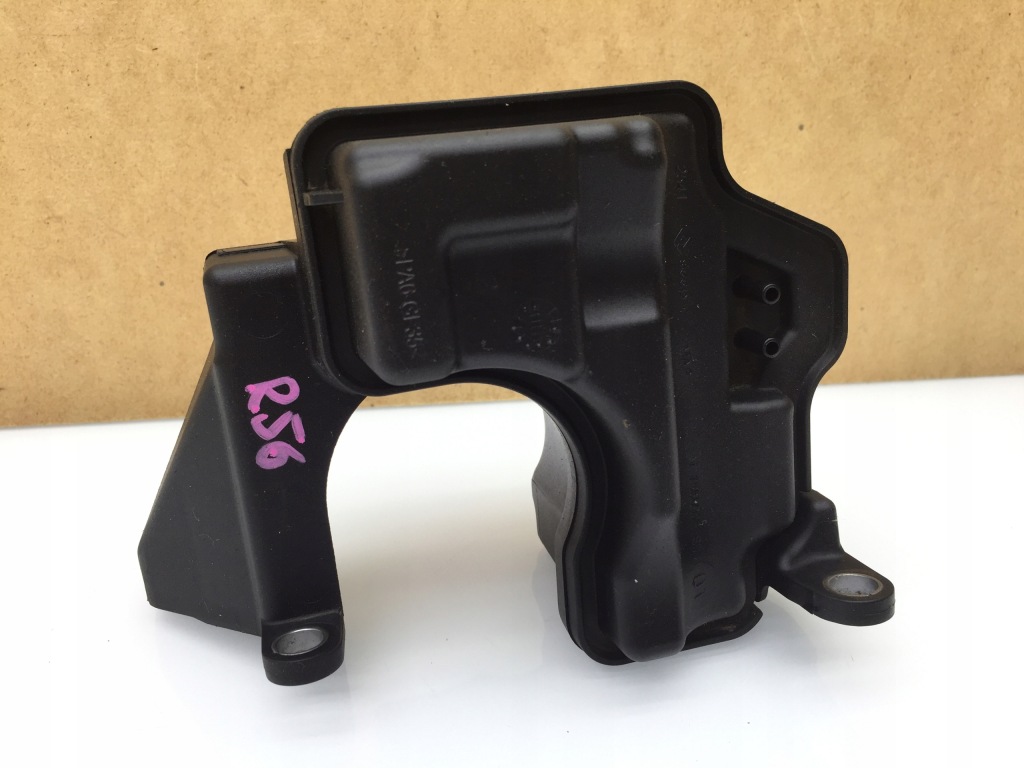 Купить Mini cooper one r56 1.6 thp бак вакуумa