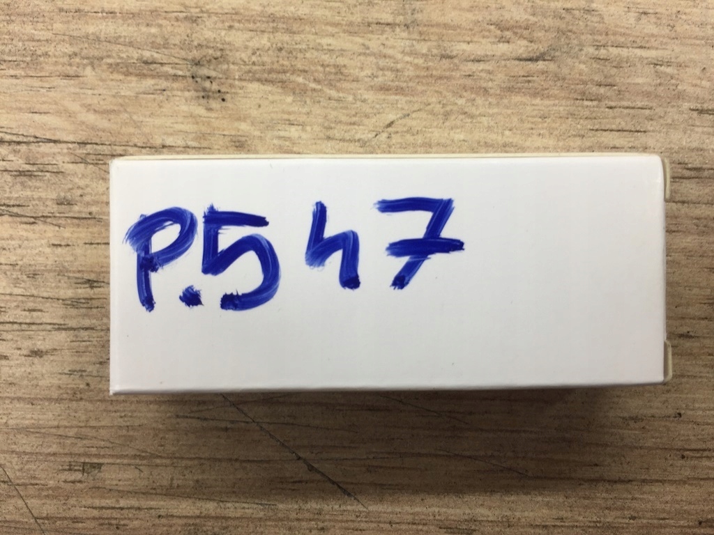 фото №8, Шестерня привод регулировочный сиденье 7068045 do bmw f11 x5 e70 x6 e71 e72