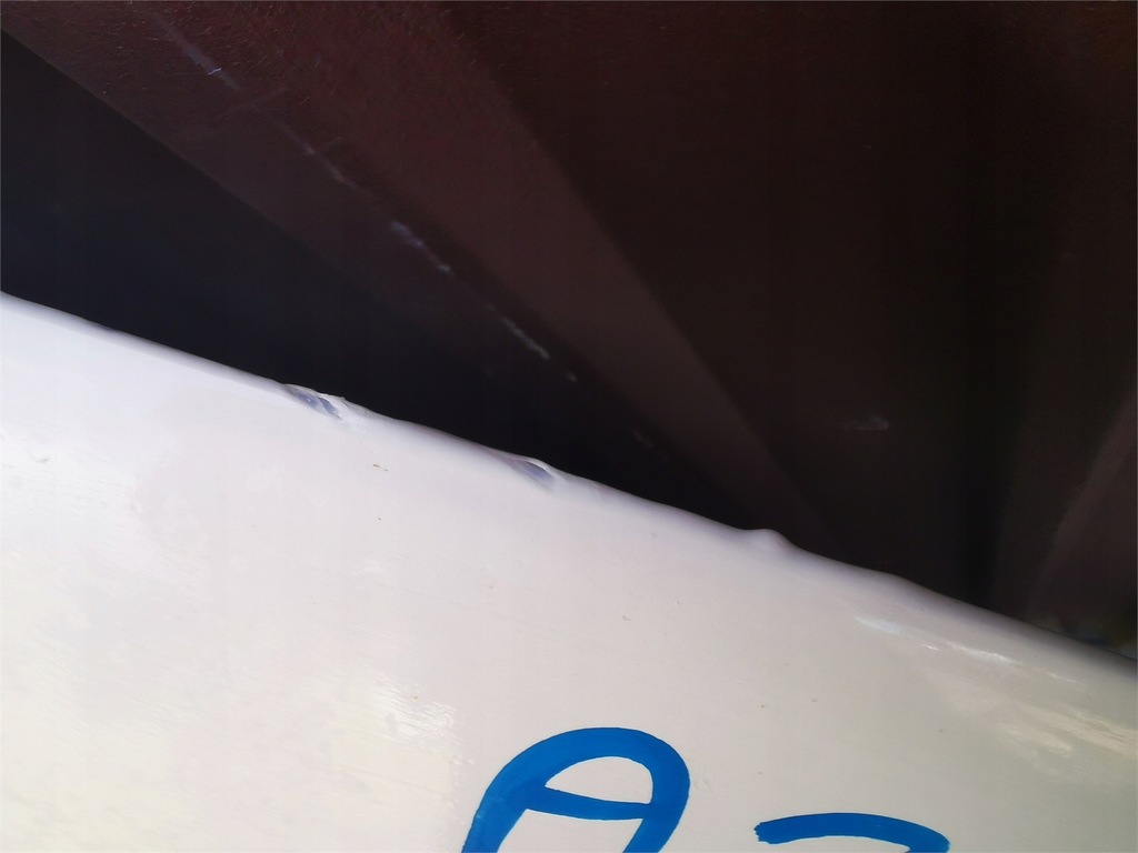 фото №5, Audi a3 8v 13-16 3d капот демонтаж