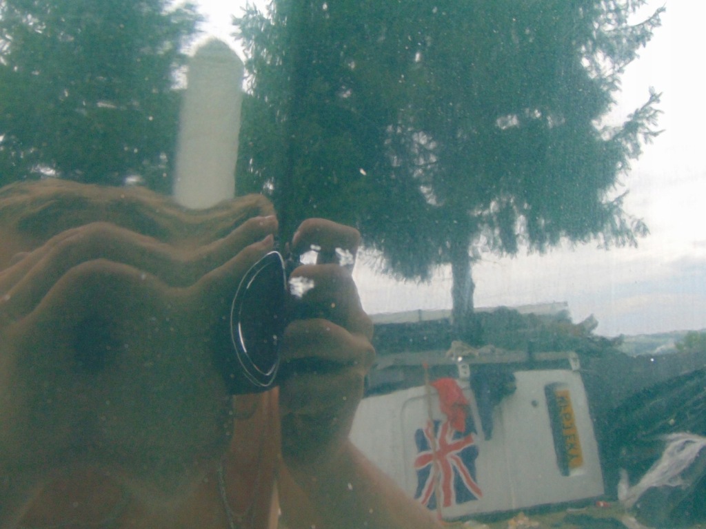 Капот крышка двигателя audi a4 b6 седан универсал lz6e Оригинал