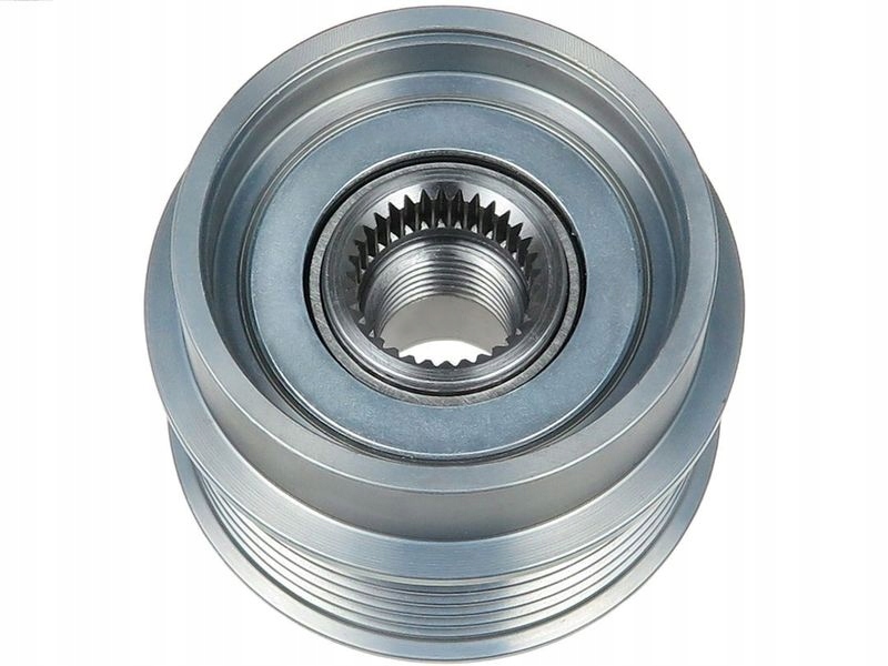 фото №9, Генератор - сцепление односторонний as-pl afp3044s