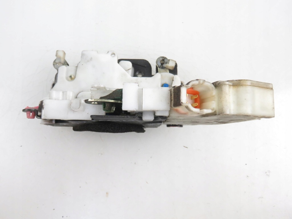 фото №8, Замок левый передний pathfinder r50 805525p013