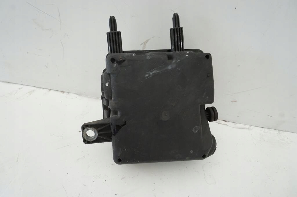 фото №3, Корпус запобіжників renault laguna iii coupe