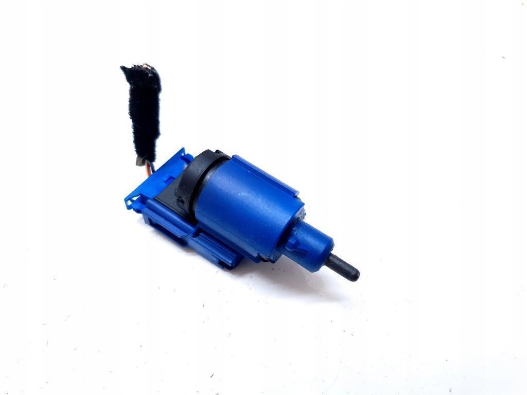 фото №1, Датчик сцепления skoda fabia i