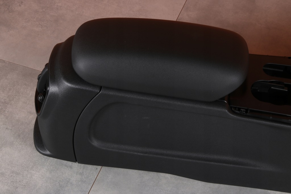 Mini clubman f54 туннель средний подлокотник + зарядное устройство беспроводная Киев