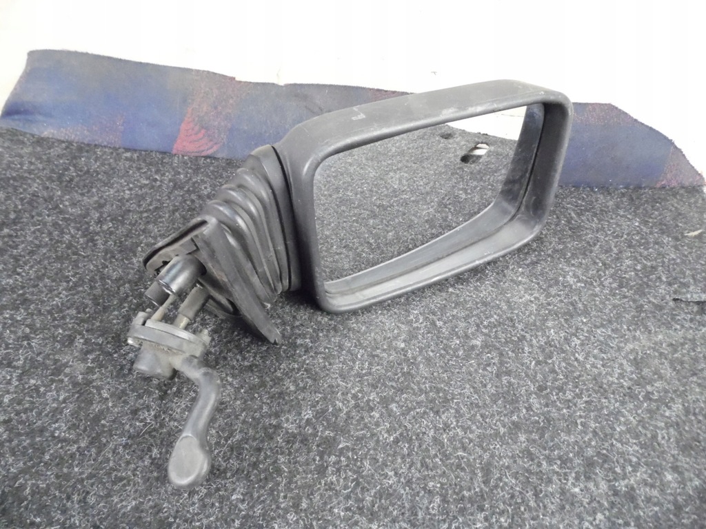 фото №4, Polonez дзеркало праве