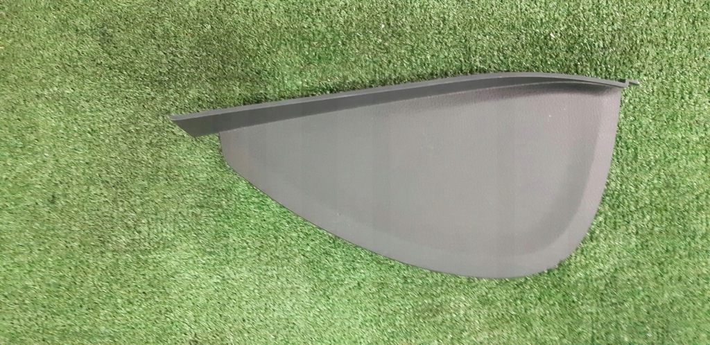 фото №1, Bmw x5 e70 заглушка консолі ліва 6958799