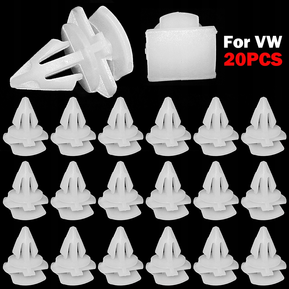 фото №6, Молдинг порог vw jetta passat cc beetle scirocco