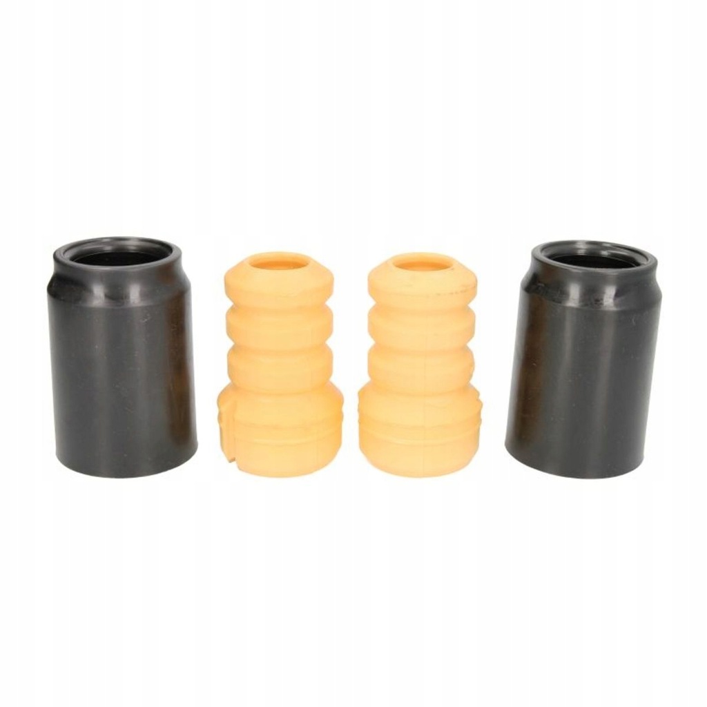 фото №1, Захист i відбійники перед kyb 910108