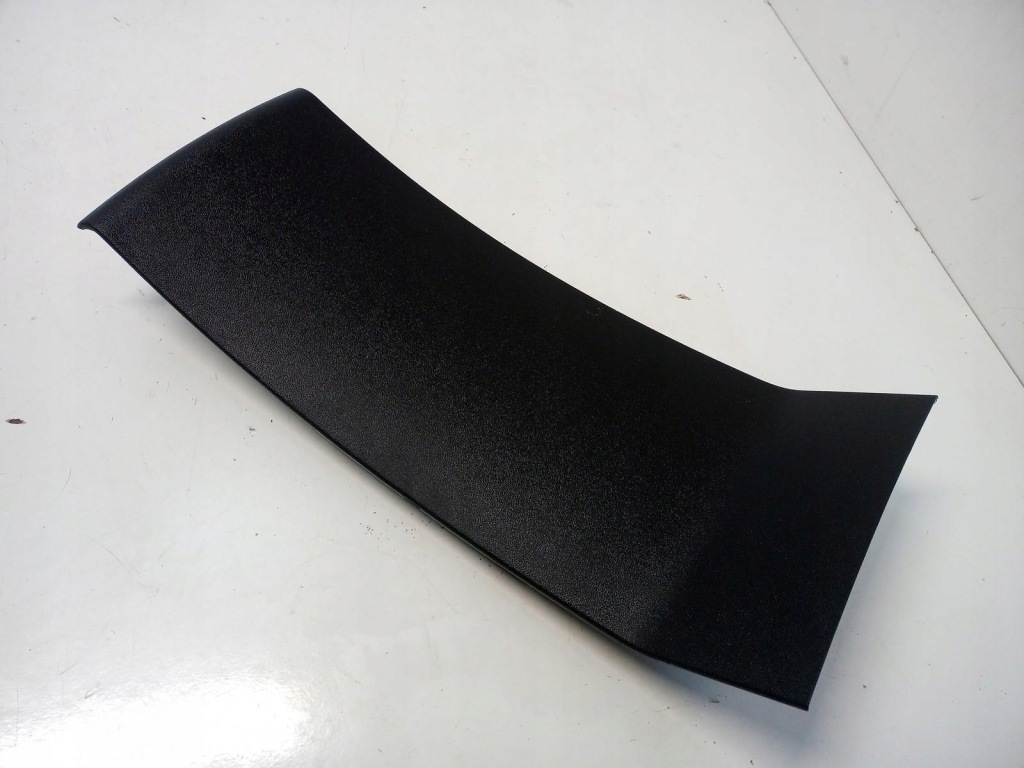 Купить Tesla model s защита 1012308-00-e