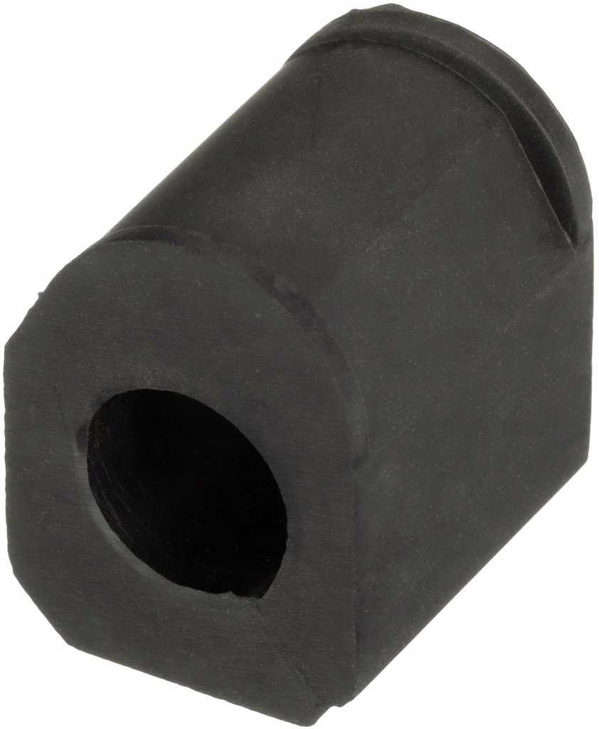 фото №2, Втулка гумовий елемент стабілізатора перед renault scenic ii