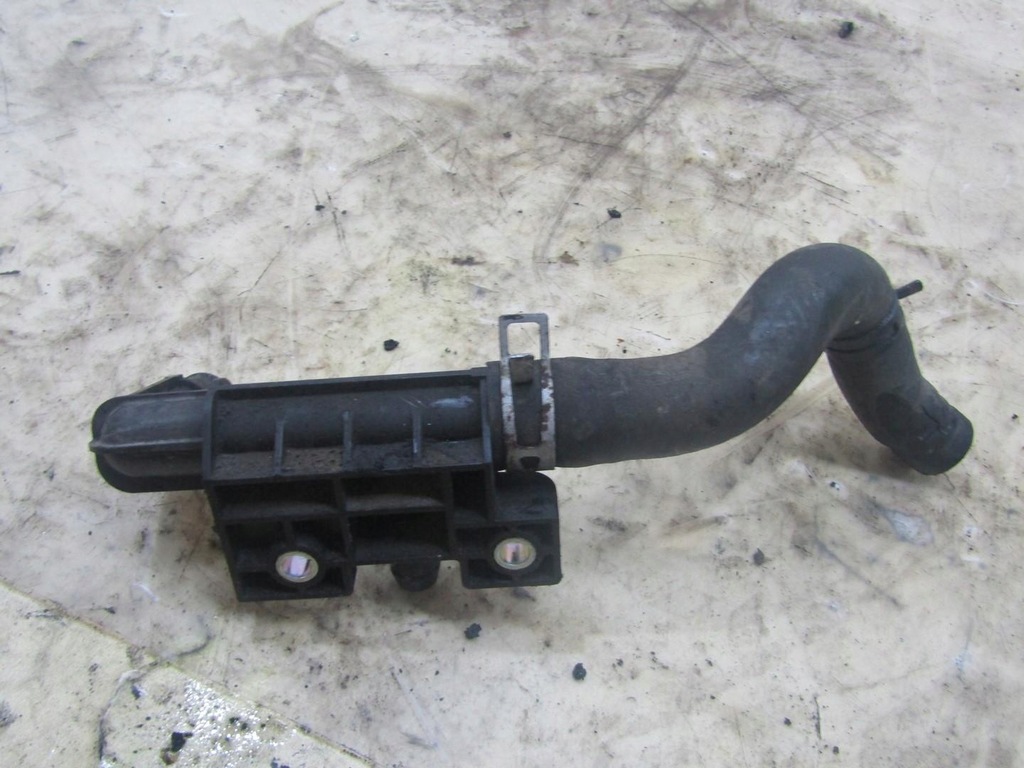 фото №3, Магистраль труба wąż wody 2.2 d