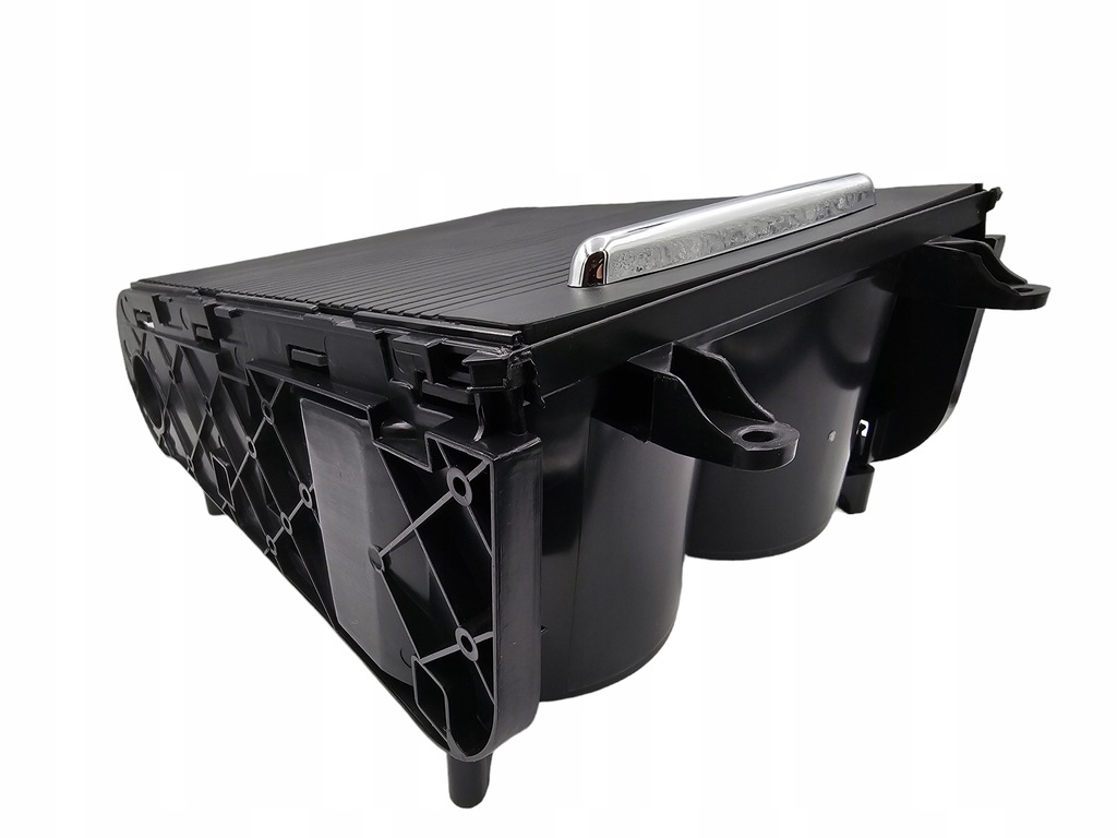 фото №9, Cup тримач кронштейн na напої чашка vw passat b7 passat cc passat b6 cc