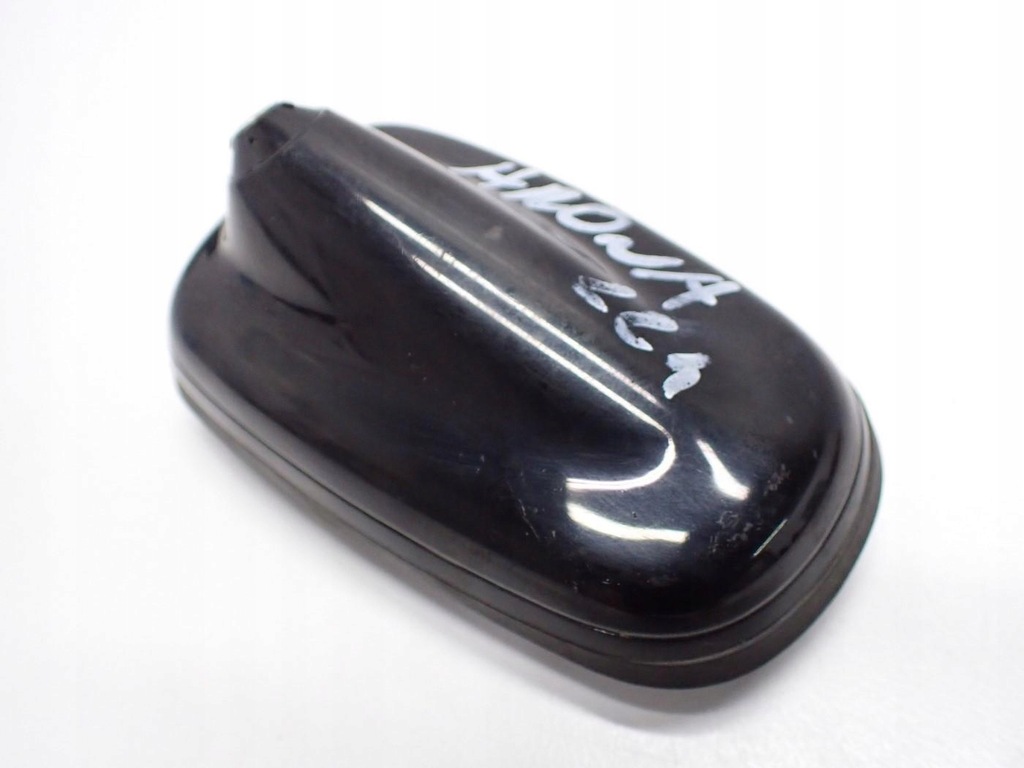 фото №12, Навигация navi радио антенна заводская оригинал 5fj035869b seat arona 22r