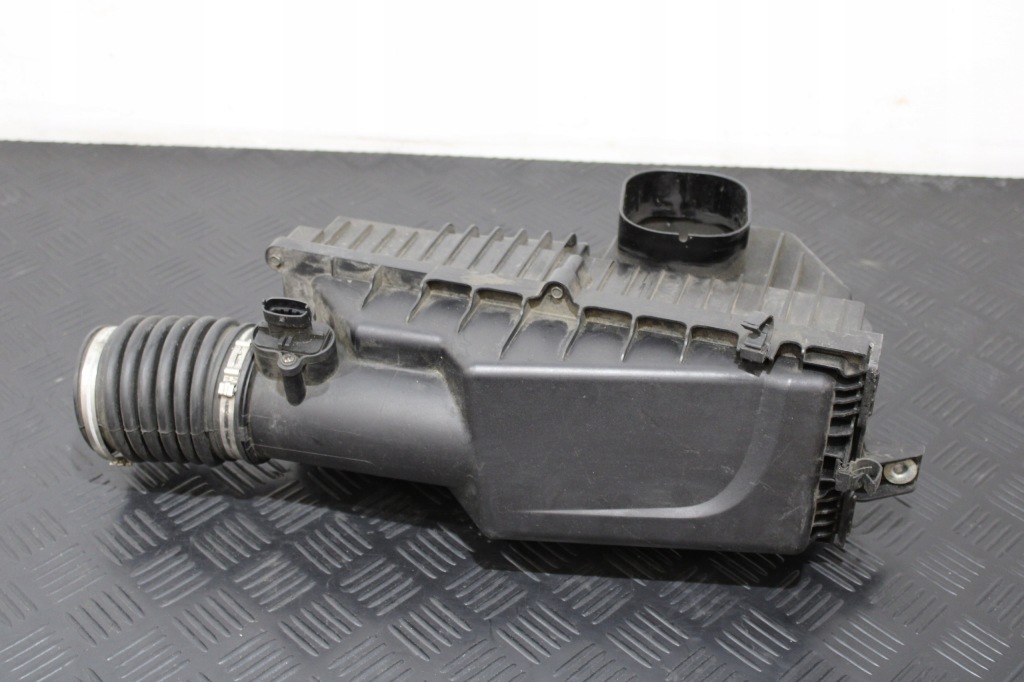 Купить Корпус фильтра воздуха 50546933 alfa romeo stelvio