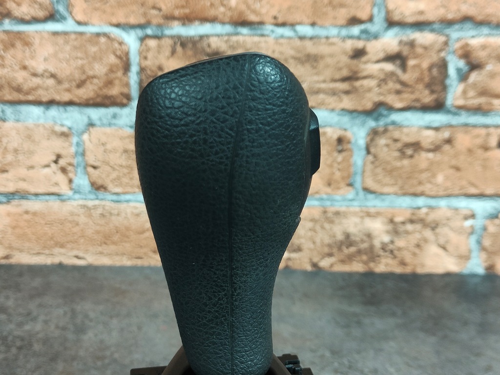 фото №7, Bmw f20 f30 f34 важіль домкрат перемикання передач europa 9296896