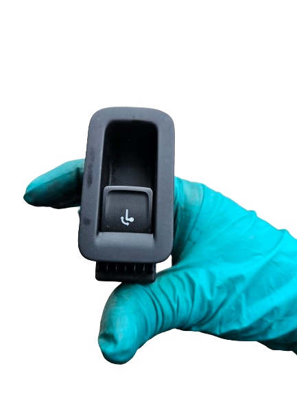 фото №1, Кнопка открывания фаркоп 3g0959511a vw