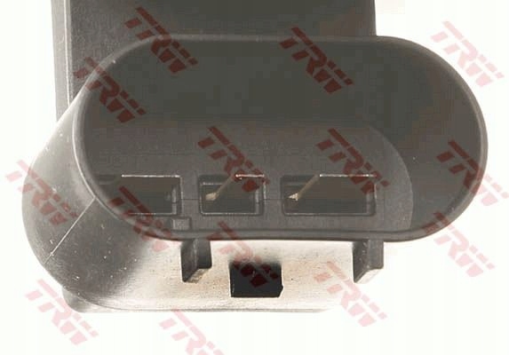 фото №15, Супорт гальмівний bmw 5 f10 5 f11 6 f12 6 f1