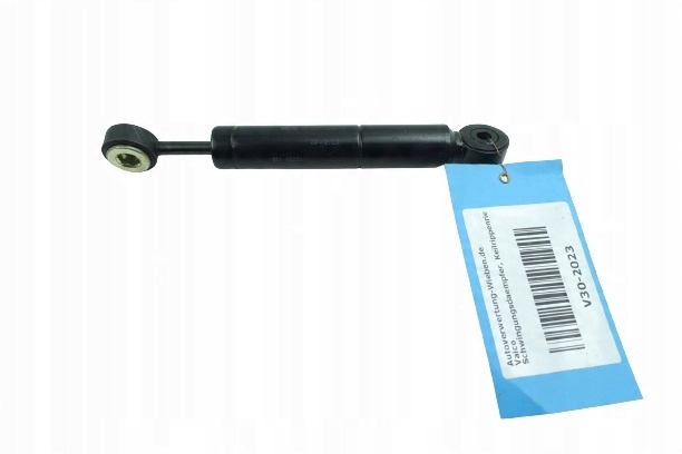 Купити Vaico ремінь багатоклиновий mercedes 124 1022001514