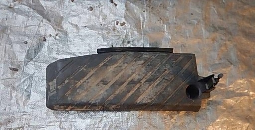 фото №1, Audi s6 c5 4.2 v8 підніжка захист