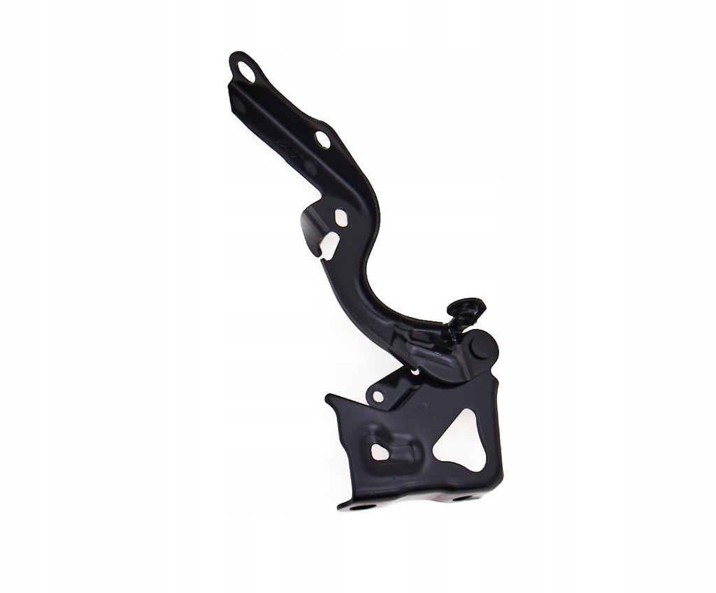 фото №1, Lexus nx az10 15 - петля капот правый