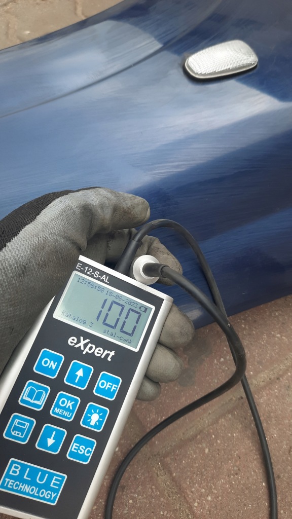 Крыло  перед правый  opel astra g 98-09r с Разборки