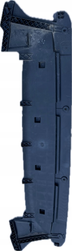 фото №1, Захист audi q5 8r 8r0807233b