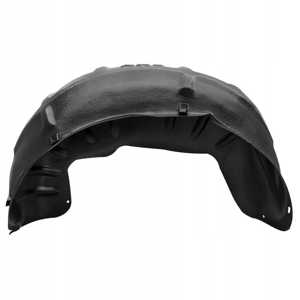 фото №1, Подкрылок do fiat punto i 1993-1999