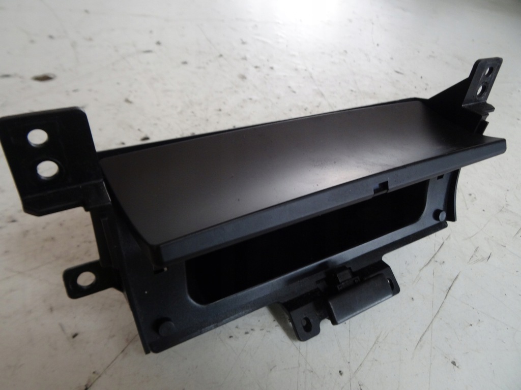 фото №1, Бардачок suzuki grand vitara ii