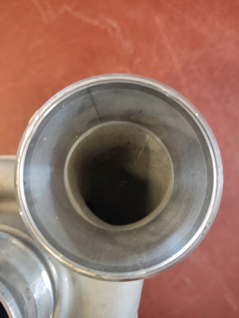 фото №5, Турбонагнітач bmw m5 f90 7852373