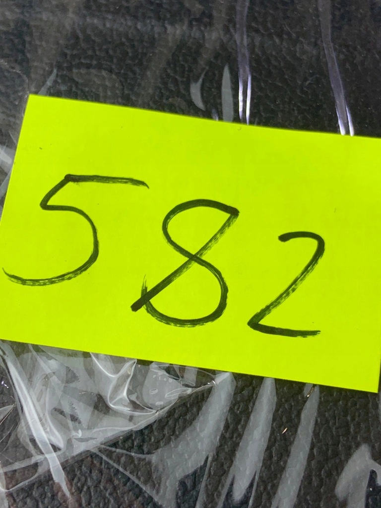 фото №11, Подушка повітряна водія подушка безпеки citroen c4 picasso i