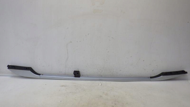 Рейлінг даховий правий citroen c-crosser 7661a032-16 Недорого