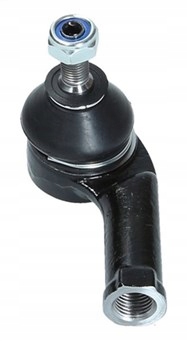 фото №1, Наконечник тяга перед права kamoka 9010061 alfa romeo 147 156 166 thesis