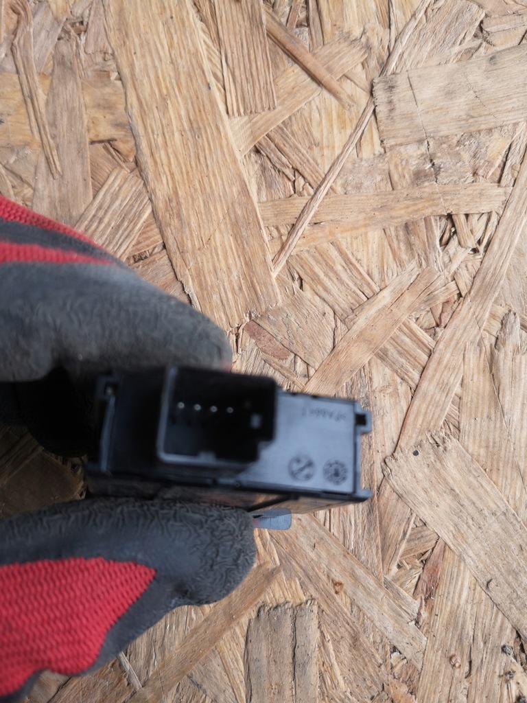 фото №3, Alfa romeo stelvio разъём usb