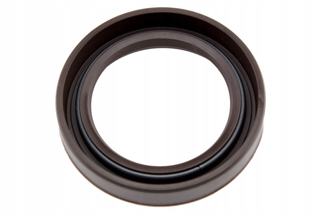 фото №2, Nup-ty-015 nty ущільнювач піввісь nty