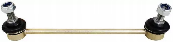 фото №2, Denckermann соединитель стабилизатора d140026