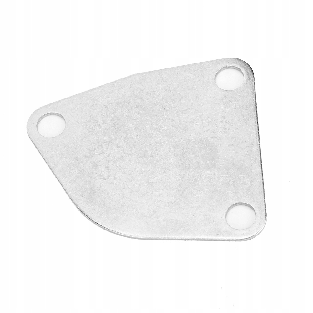 фото №12, 0cm плита заглушка клапана