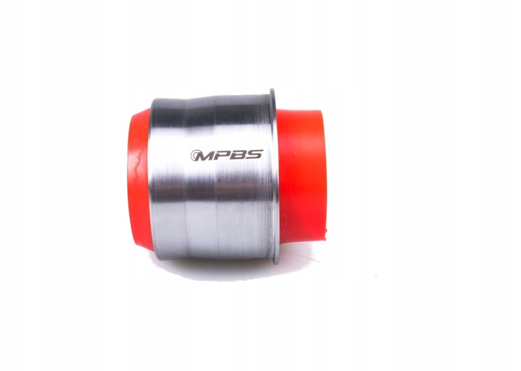 фото №1, Втулка балка renault espace 2004-2014 полиуретан