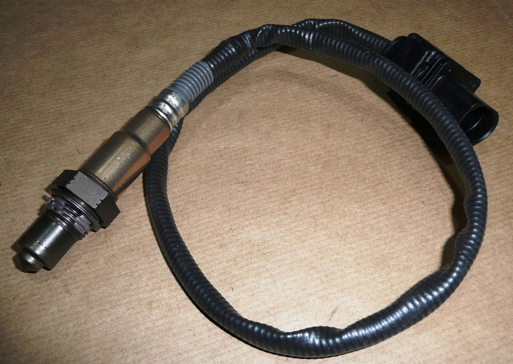 фото №3, Датчик renault koleos laguna iii 2.0 dci 226a47142r