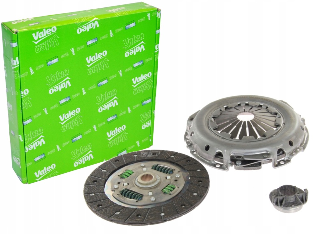 Сцепление комплект  renault renault espace, grand espac Недорого