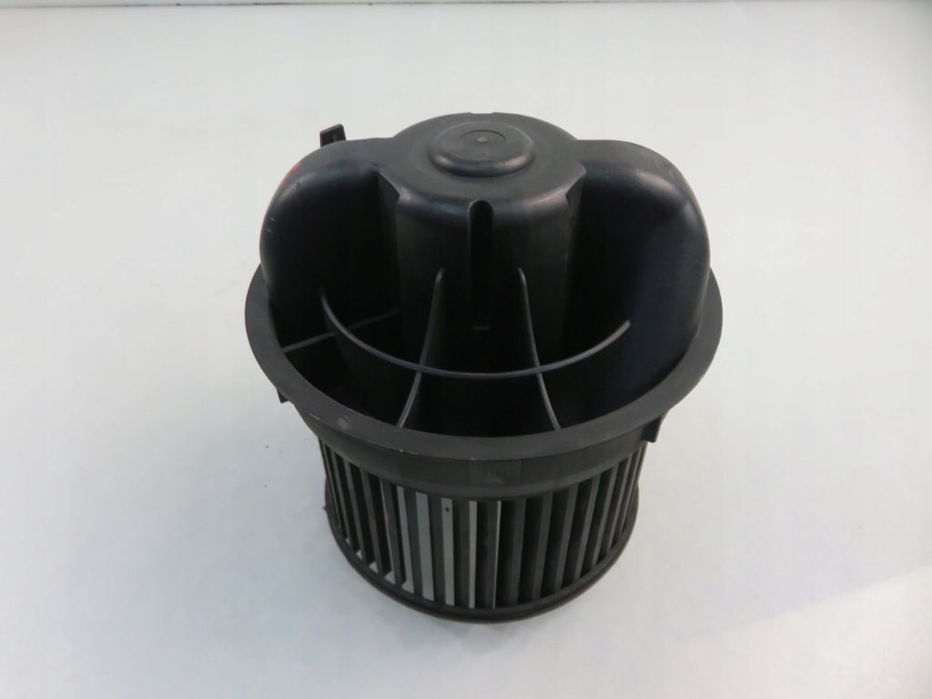 фото №5, Повітродувка citroen c1 aygo 107 n101813c