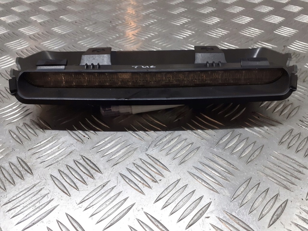 фото №1, Світло стоп-сигнал volvo v40 30822005