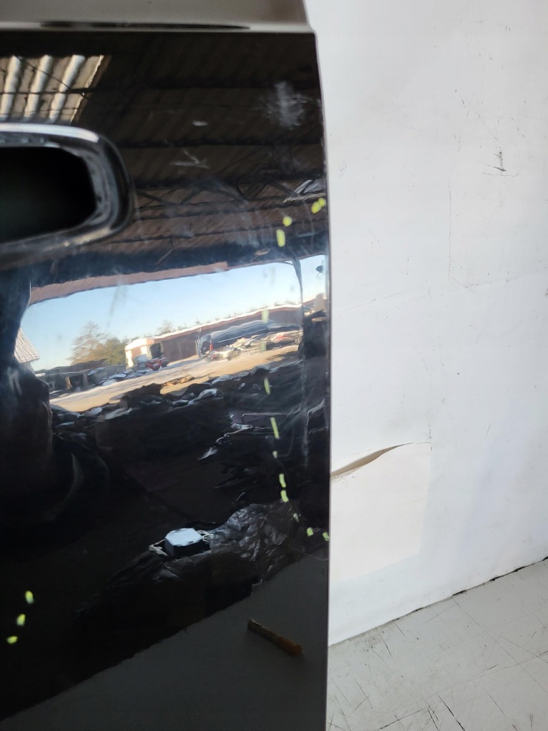 фото №11, Дверь левая перед передние volvo xc90 ii 15-