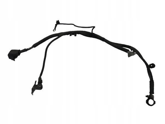 фото №1, Клема джгут subaru legacy iv kombi